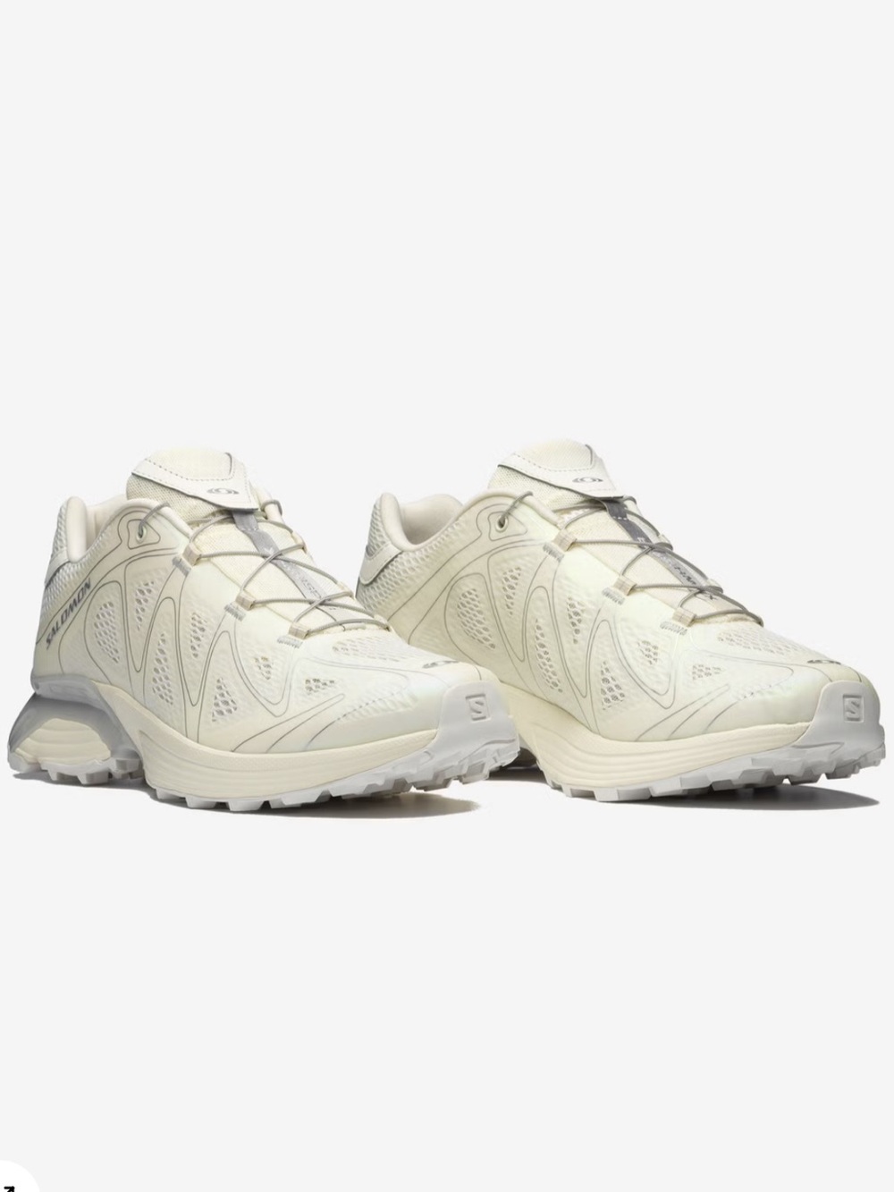Salomon 🕸️ XT-Whisper Void 📢 - Picture 2 of 7